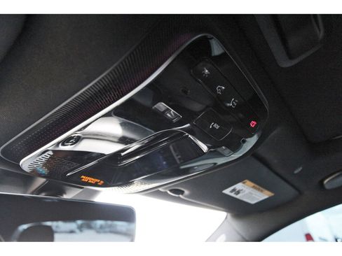 Used 2022 Mercedes-Benz C 300 Sedan image 25