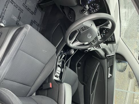 Used 2020 Hyundai Tucson Value image 9