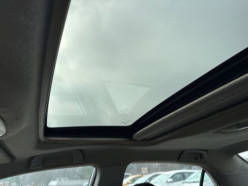 Used 2010 Toyota Corolla S image 8