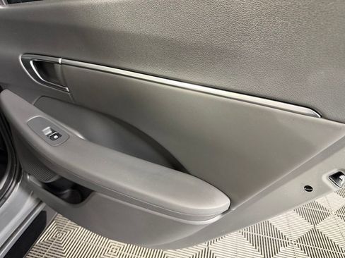 Used 2023 Hyundai Sonata SEL Plus FWD image 31