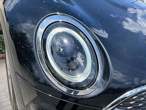Used 2023 MINI Cooper Clubman S FWD image 23