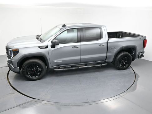 New 2026 GMC Sierra 1500 Elevation w/ Max Trailering Package image 29