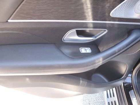 Used 2021 Mercedes-Benz GLE 350 image 15