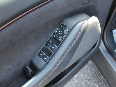 Used 2023 Ford Mustang Mach-E GT AWD/4WD image 20