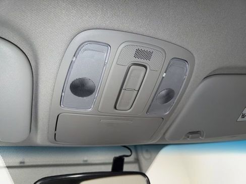 Used 2017 Kia Soul FWD image 24