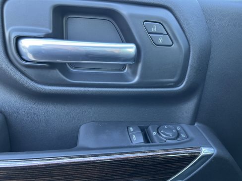 New 2026 GMC Sierra 2500 SLE w/ SLE Convenience Package image 19