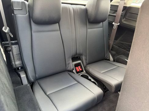 Used 2020 Mercedes-Benz GLE 350 4MATIC image 28