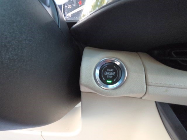 Used 2021 Buick Envision Essence FWD image 21