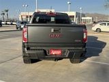 Used 2016 GMC Canyon SLE w/ All Terrain Package image 6