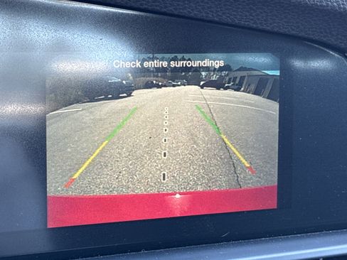 Used 2024 Alfa Romeo Giulia Ti image 22