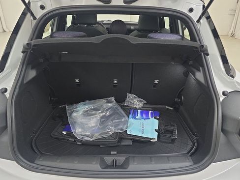 New 2026 MINI Cooper 4-Door Hardtop image 27