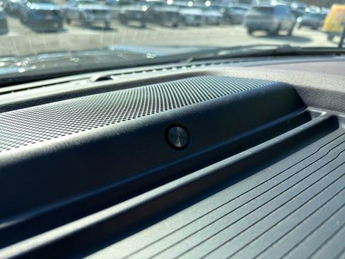 Used 2024 Ford F350 King Ranch w/ Chrome Package image 44