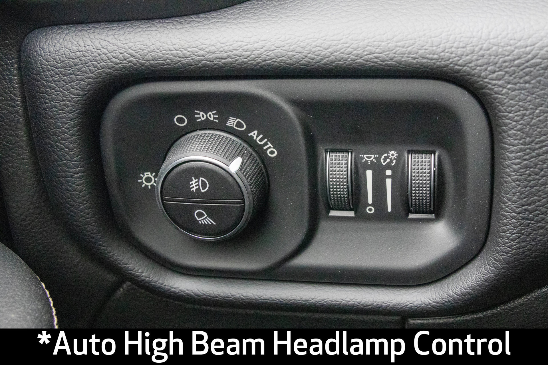 New 2027 RAM 2500 Laramie AWD/4WD image 35