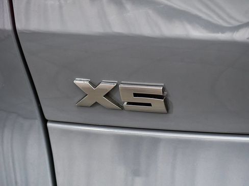 Used 2021 BMW X5 M50i w/ Premium Package AWD/4WD image 97