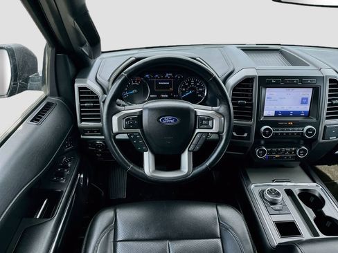 Used 2021 Ford Expedition XLT RWD image 21