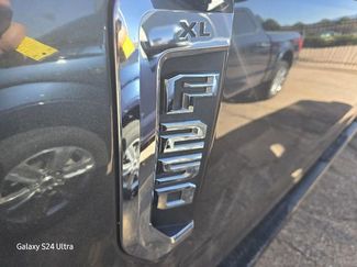 Used 2018 Ford F250 XL w/ Power Equipment Group video 3