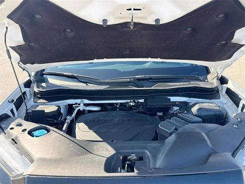 Used 2023 Honda Ridgeline Black Edition image 33