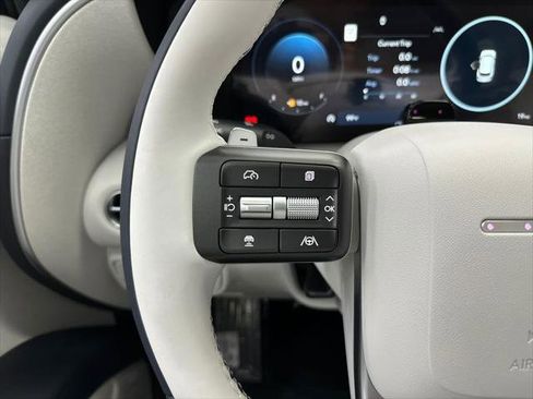 New 2026 Hyundai Palisade Calligraphy image 30