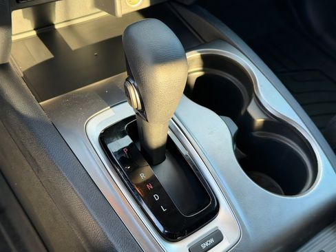 Used 2019 Honda Pilot EX image 21