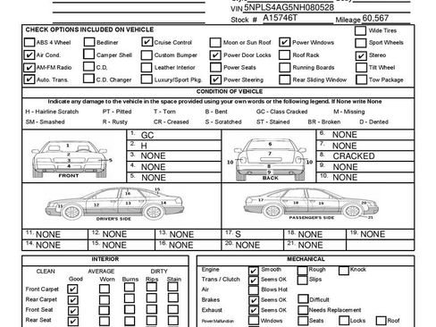 Used 2022 Hyundai Elantra SEL w/ Convenience Package FWD image 22