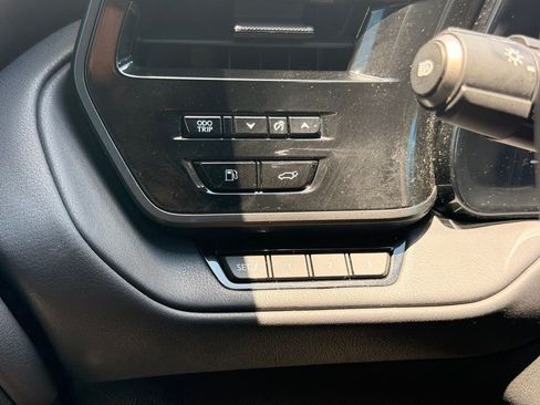 Used 2024 Lexus TX 350 FWD w/ Technology Package image 33