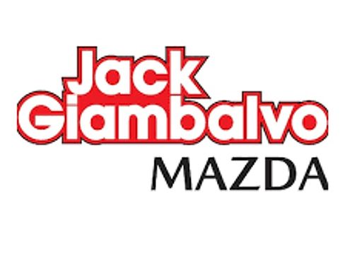 Used 2025 MAZDA CX-90 3.3 Turbo w/ Preferred Package image 12