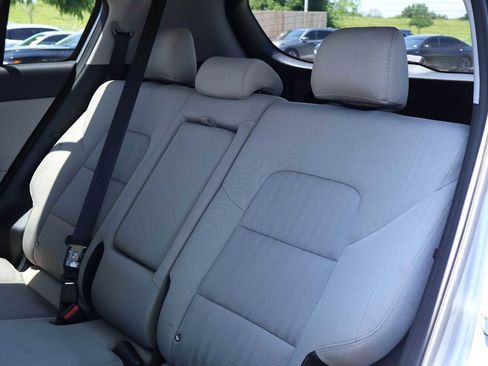 Used 2022 Kia Sportage LX FWD image 13