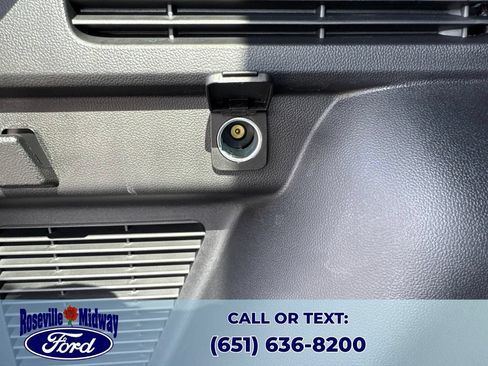 Used 2024 Ford Escape ST-Line Select w/ Tech Pack #2 AWD/4WD image 39