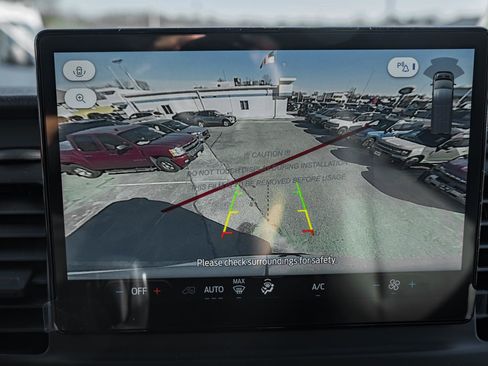 New 2026 Ford Transit 250 148 Medium Roof w/ Load Area Protection Package image 38