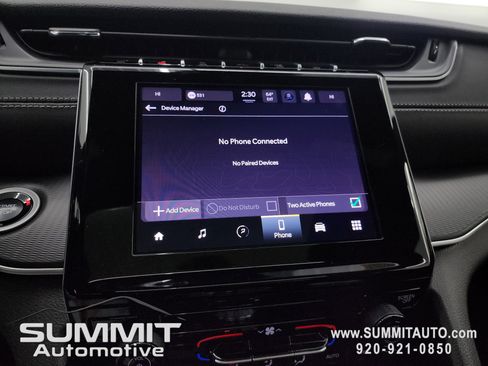 New 2025 Jeep Grand Cherokee L Laredo w/ Trailer Tow Package image 55