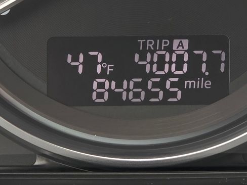 Used 2015 MAZDA CX-5 Grand Touring image 34