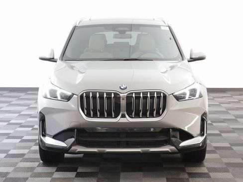 Certified 2023 BMW X1 xDrive28i w/ Premium Package image 23