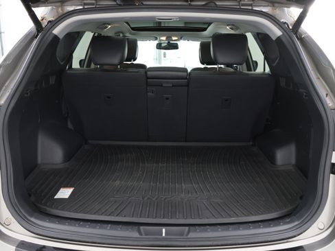 Used 2017 Hyundai Santa Fe Sport AWD/4WD image 31