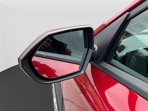 New 2026 Hyundai Kona SE image 12