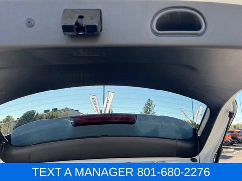 Used 2021 Hyundai Kona Ultimate w/ Winter Weather Package AWD/4WD image 41