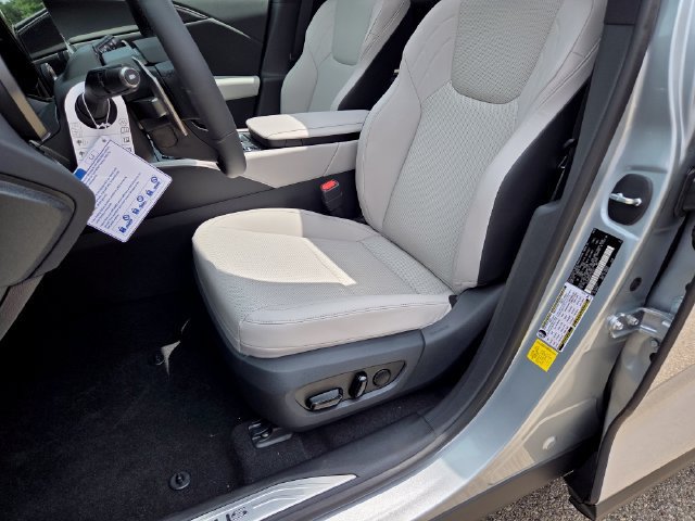 New 2026 Lexus RX 350 Premium w/ Convenience Package AWD/4WD image 6