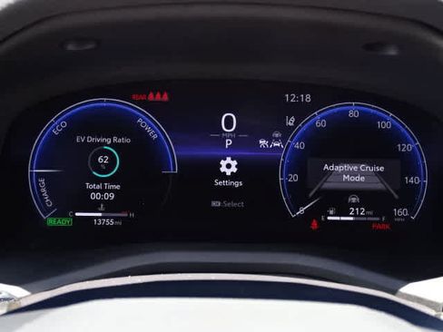 Used 2025 Toyota Camry XSE FWD image 24