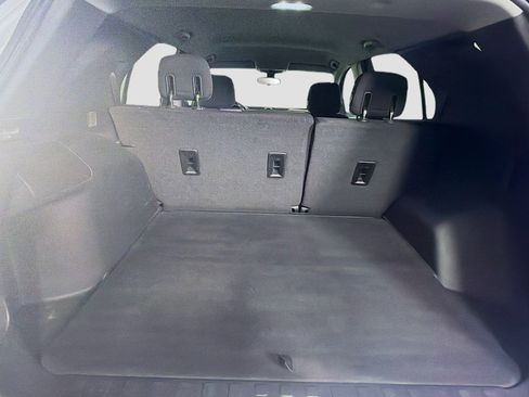 Used 2019 Chevrolet Equinox LT FWD image 27