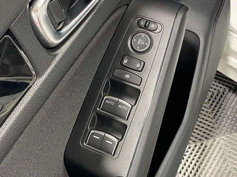 Used 2025 Honda Civic Sport image 21