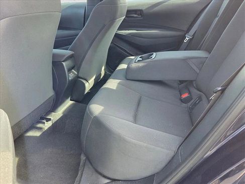Used 2023 Toyota Corolla LE image 18