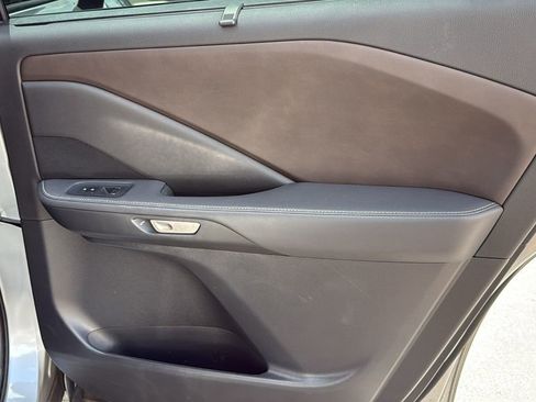 Used 2024 Lexus TX 350 AWD w/ Captains Chair Package image 16
