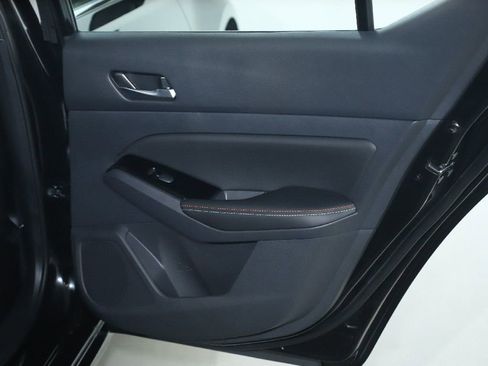 Certified 2025 Nissan Altima 2.5 SR w/ SR Premium Package image 34