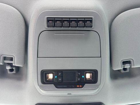 New 2024 Ford F250 XL w/ Snow Plow Prep Package image 18