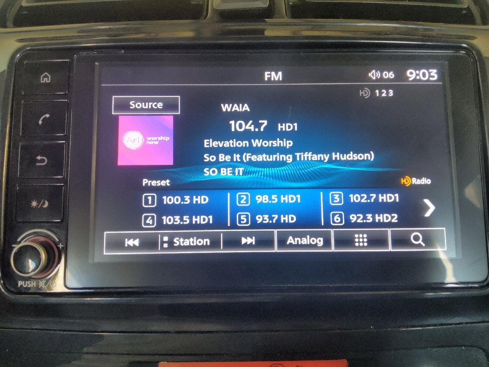 Used 2024 Mitsubishi Mirage ES FWD image 25