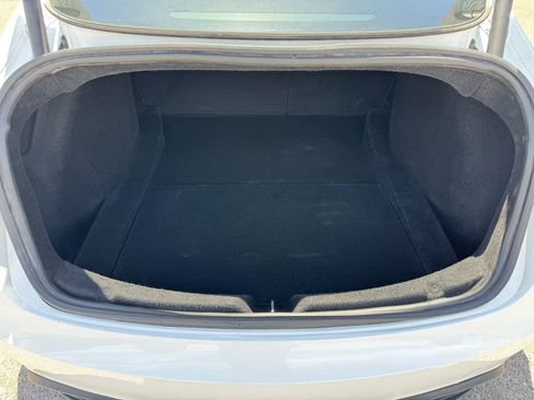 Used 2024 Tesla Model 3 Standard Range RWD image 24