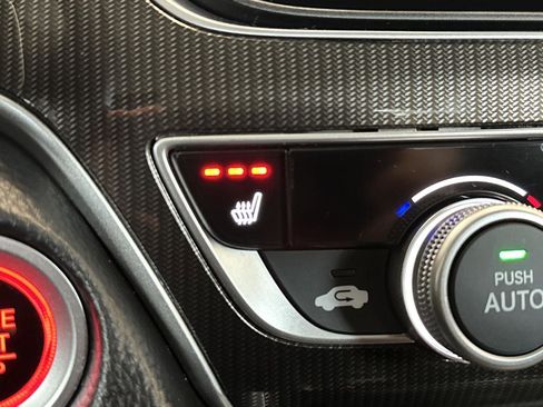 Used 2022 Honda Accord Sport Special Edition image 18