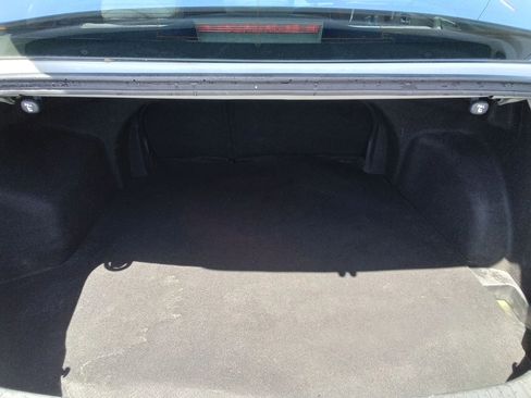 Used 2013 Hyundai Sonata SE FWD image 21