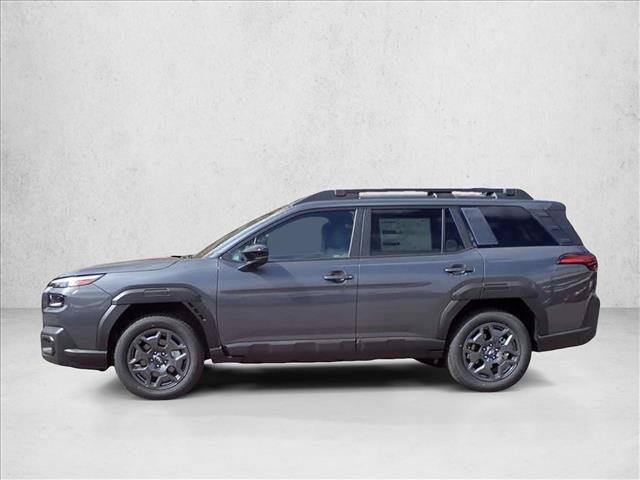 New 2026 Subaru Outback Premium AWD/4WD image 2