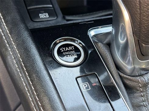 Used 2021 Nissan Kicks SV image 15