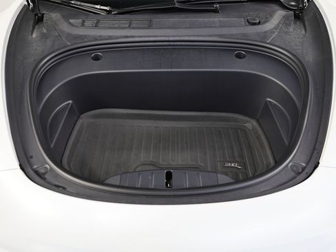 Used 2023 Tesla Model 3 Performance AWD/4WD image 33